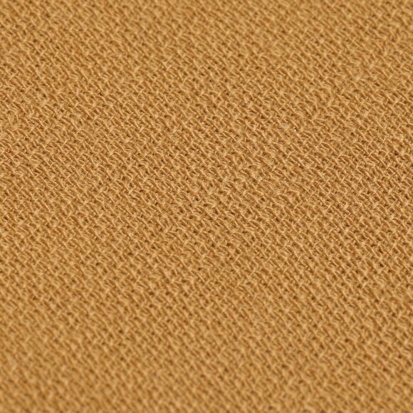 Sundazed (Germany) 90s, Woolmark, White-Label, Department Store RTW - Picture 6 of 9